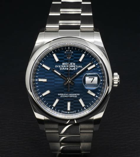 rolex acero hombre|rolex precios originales.